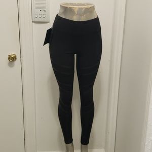 BSP Leggings